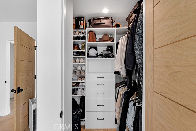 Detail Gallery Image 23 of 36 For 129 Moonstone St, Manhattan Beach,  CA 90266 - 3 Beds | 4 Baths