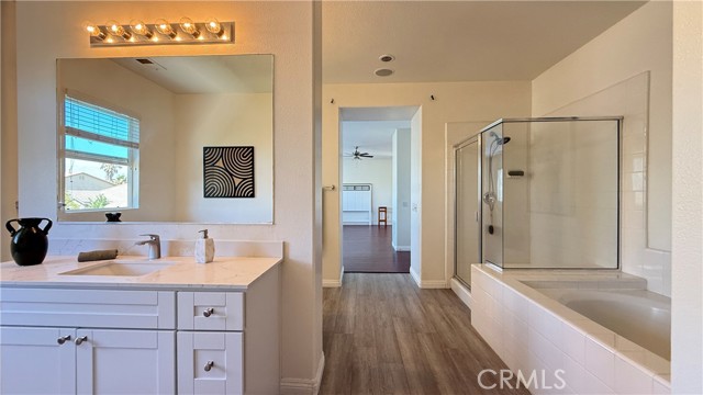 11958 Sunstone Court, Eastvale CA: https://media.crmls.org/medias/50358a84-00ef-4e68-9165-51641345e547.jpg