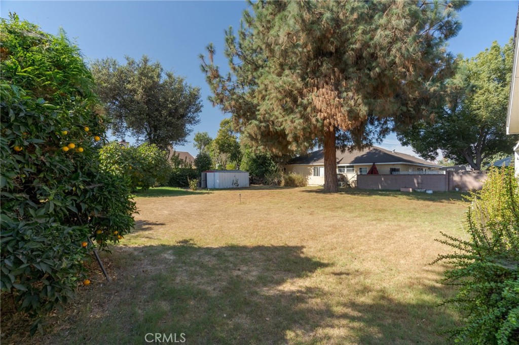 50358F0B 690E 477A 852C 9F59Ce16C121 12536 Mcgee Drive, Whittier, Ca 90606 &Lt;Span Style='BackgroundColor:transparent;Padding:0Px;'&Gt; &Lt;Small&Gt; &Lt;I&Gt; &Lt;/I&Gt; &Lt;/Small&Gt;&Lt;/Span&Gt;