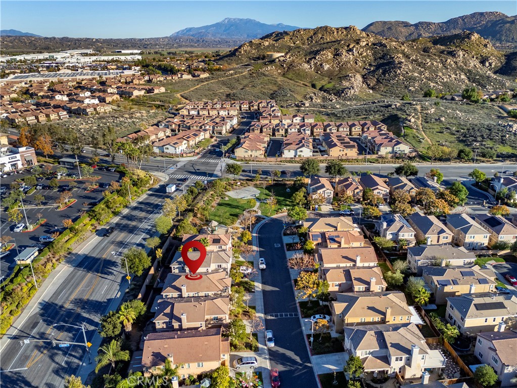 MLS #TR26000393 image #51