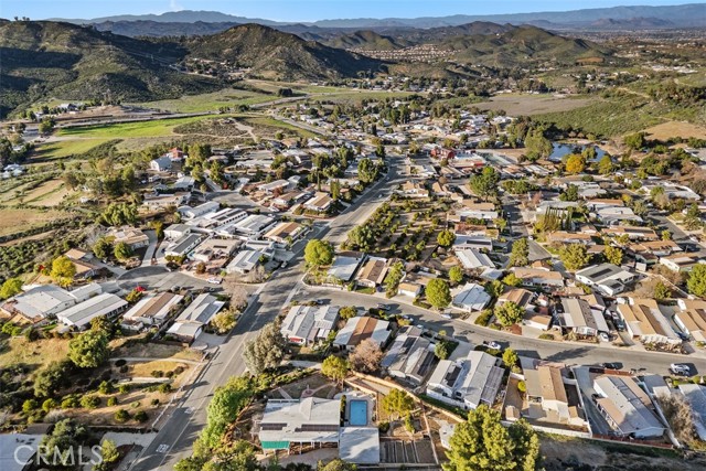 Detail Gallery Image 6 of 49 For 33642 Harvest, Wildomar,  CA 92595 - 3 Beds | 2 Baths
