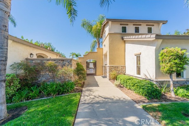 Detail Gallery Image 29 of 42 For 26326 Arboretum Way #405,  Murrieta,  CA 92563 - 2 Beds | 2 Baths