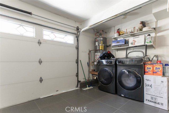 MLS #GD25264141 image #21