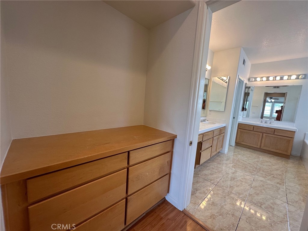 MLS #SR25109186 img 33