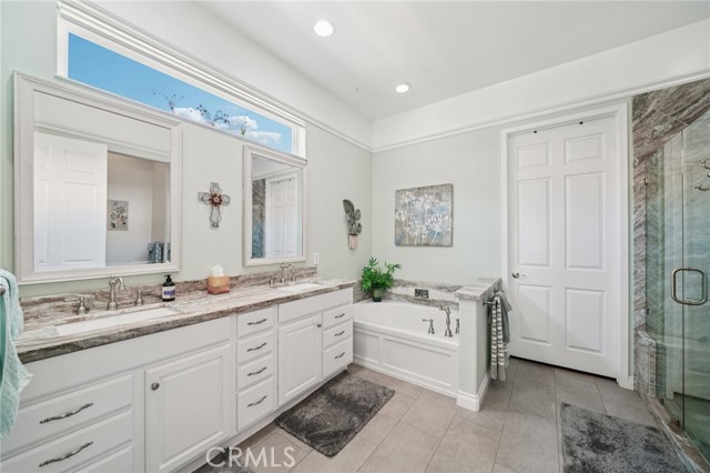 Detail Gallery Image 28 of 37 For 2488 Wailea Beach, Banning,  CA 92220 - 2 Beds | 2/1 Baths