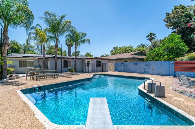 Detail Gallery Image 22 of 37 For 14121 Remington St, Arleta,  CA 91331 - 4 Beds | 2 Baths