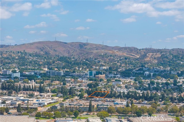 Detail Gallery Image 29 of 29 For 7602 7604 Pickering Ave, Whittier,  CA 90602 - 6 Beds | 4 Baths