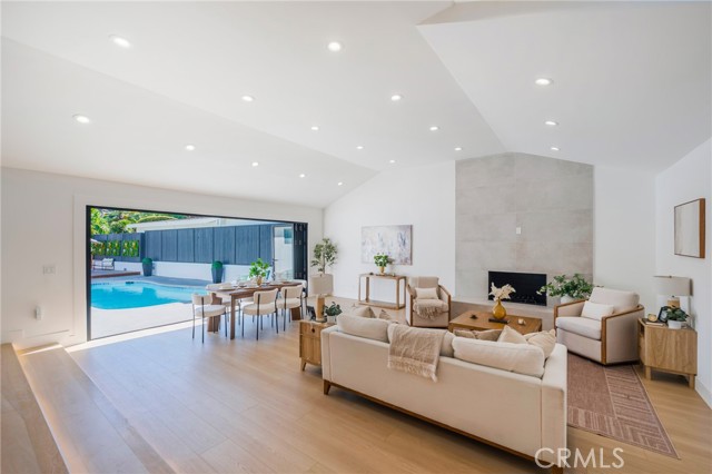 30 Santa Bella Rd, Rolling Hills Estates, California 90274, 5 Bedroom Bedrooms, 0 ,3 BathroomBathrooms,Residential,For Sale,Santa Bella Rd,0,RS26194187