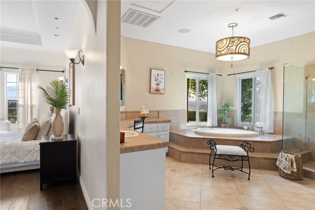 Detail Gallery Image 35 of 59 For 31819 Highview Dr, Redlands,  CA 92373 - 4 Beds | 3/1 Baths