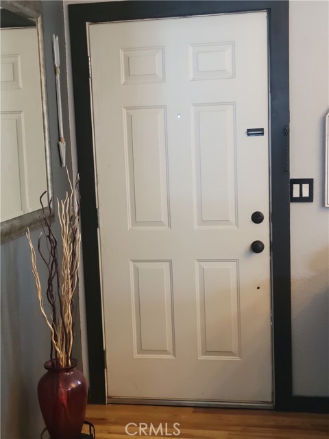 Detail Gallery Image 7 of 36 For 1635 Covina Blvd, San Dimas,  CA 91773 - 3 Beds | 2 Baths