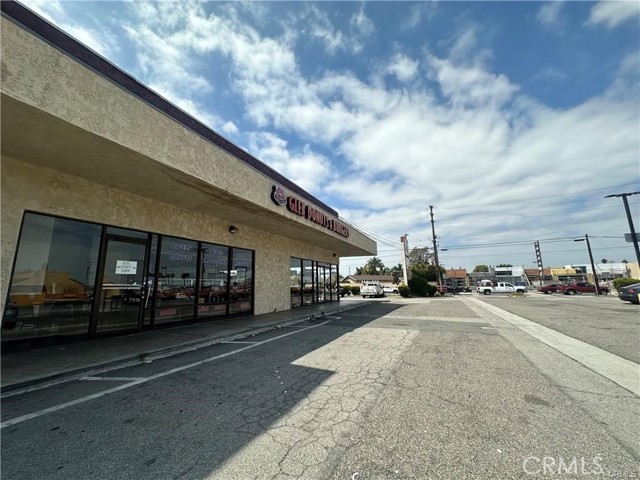 3024 W Ball Road, Anaheim, California 92804, ,Commercial Lease,For Rent,3024 W Ball Road,CRPW25018640