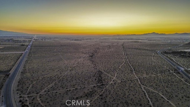 Detail Gallery Image 12 of 12 For 18 Hwy & Bear Valley, Unincorporated,  CA 92307 - – Beds | – Baths