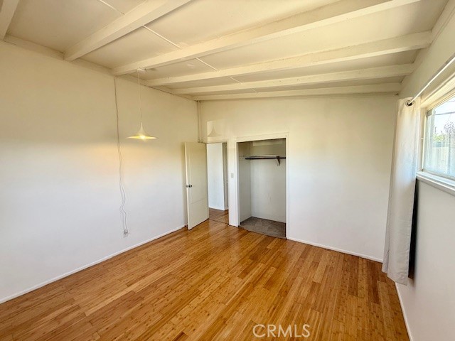 Detail Gallery Image 22 of 27 For 1211 9th St, Imperial Beach,  CA 91932 - 3 Beds | 1 Baths
