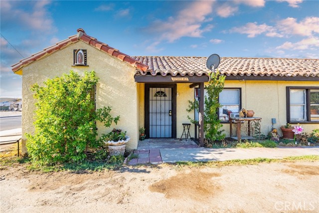 44547 Palm Street, Indio CA: https://media.crmls.org/medias/5036291e-6607-4ce5-8603-89c1a752d6a1.jpg