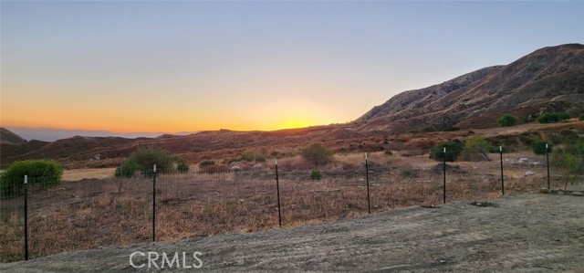 Detail Gallery Image 3 of 9 For 0 Kadina Dr, Sylmar,  CA 91342 - – Beds | – Baths