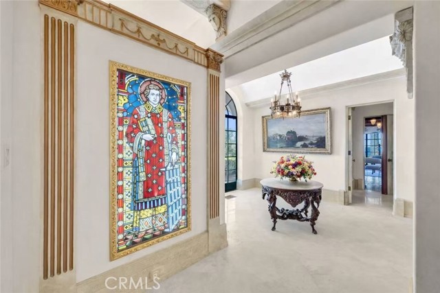 Detail Gallery Image 13 of 60 For 3300 Palos Verdes, Rancho Palos Verdes,  CA 90275 - 6 Beds | 9 Baths