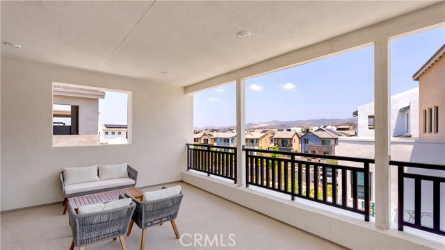 Detail Gallery Image 43 of 69 For 138 Yugen, Irvine,  CA 92618 - 4 Beds | 3/1 Baths