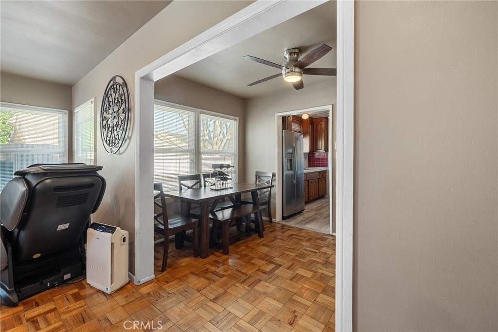 608 Stonehurst DriveAltadena img 13