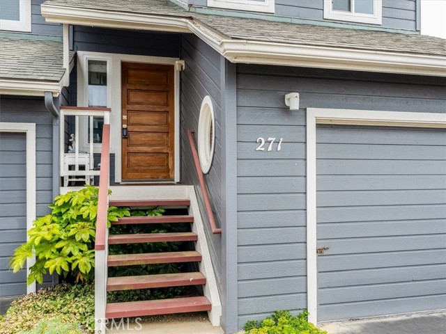 271 Vista Del Mar, San Simeon CA: https://media.crmls.org/medias/5036471e-a953-427e-ab0c-15cd64afc329.jpg