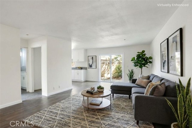 Detail Gallery Image 8 of 31 For 1003 W Myrtle St, Santa Ana,  CA 92703 - – Beds | – Baths