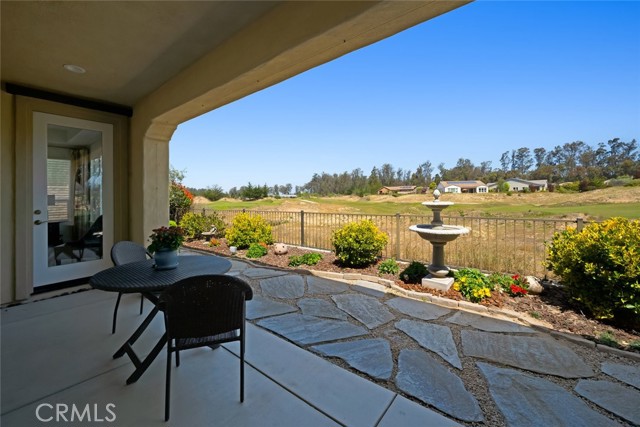 Detail Gallery Image 20 of 75 For 1494 Vista Tesoro Pl, Nipomo,  CA 93444 - 2 Beds | 2/1 Baths