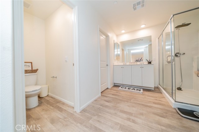 Detail Gallery Image 24 of 41 For 2003 Renata Dr, Perris,  CA 92571 - 4 Beds | 3 Baths