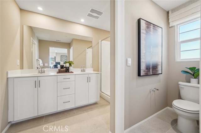 Detail Gallery Image 16 of 34 For 16163 Lumia Way, Fontana,  CA 92336 - 4 Beds | 2/1 Baths