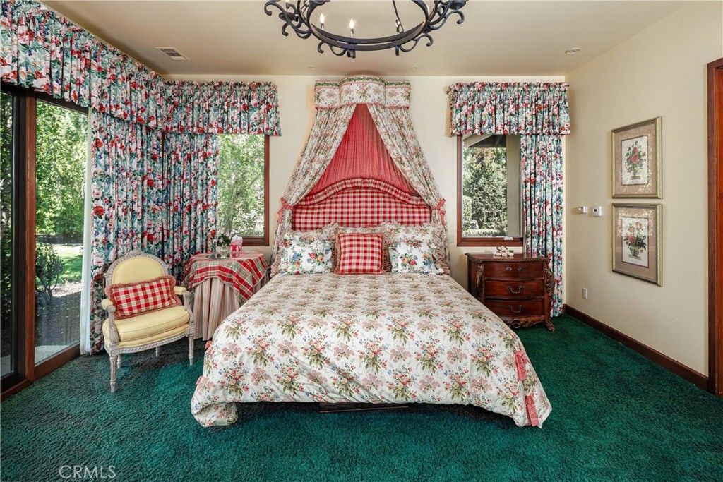 MLS #OC26109055 image #23