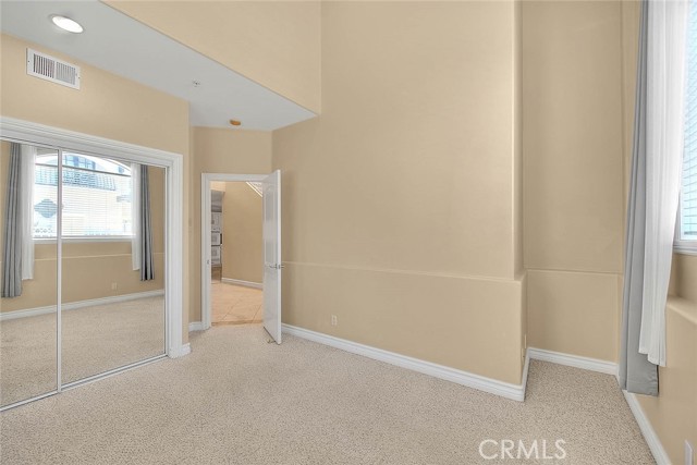 Detail Gallery Image 16 of 33 For 1208 Mackay Ln, Redondo Beach,  CA 90278 - 5 Beds | 3 Baths