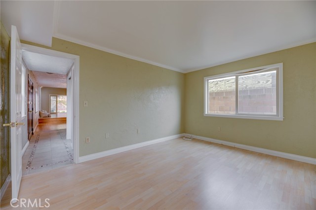Second Bedroom 2