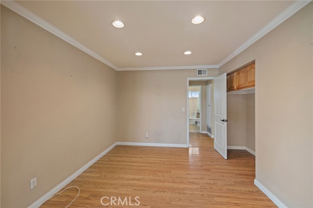 16409 Amber Valley Drive, Whittier CA: https://media.crmls.org/medias/5036bc52-108f-4b41-860c-f81f484a6117.jpg