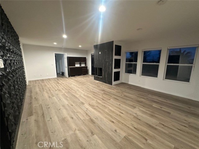 Detail Gallery Image 37 of 42 For 5128 Llano, Woodland Hills,  CA 91364 - 3 Beds | 3 Baths