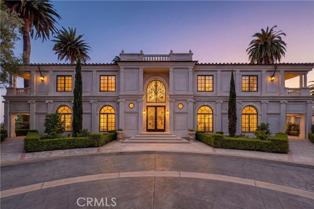 Detail Gallery Image 2 of 60 For 3300 Palos Verdes, Rancho Palos Verdes,  CA 90275 - 6 Beds | 9 Baths