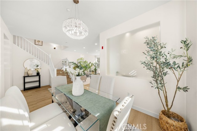 Detail Gallery Image 5 of 29 For 1906 Timberwood, Irvine,  CA 92620 - 2 Beds | 2/1 Baths