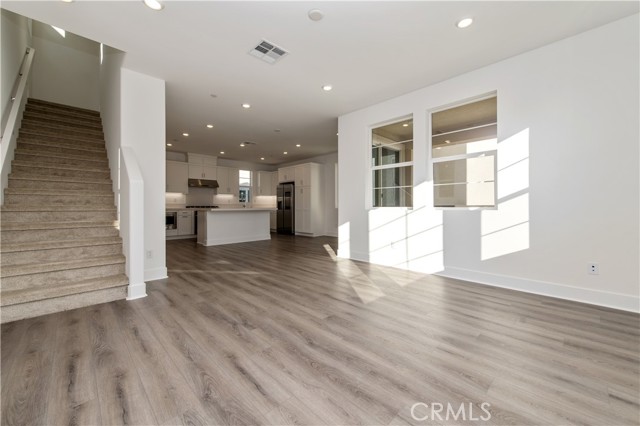 Detail Gallery Image 11 of 28 For 231 Heartland Way, Rancho Mission Viejo,  CA 92694 - 3 Beds | 2/1 Baths