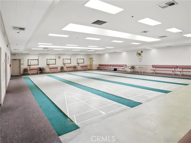 27250 Murrieta Road, Menifee CA: https://media.crmls.org/medias/5036d3fb-0c2e-4434-a0ca-344ae579f9d8.jpg
