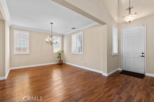 3 Bed Home for Sale in Victorville, California