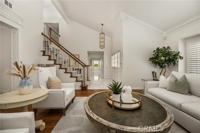 Detail Gallery Image 15 of 73 For 4011 E. Green Clover, Orange,  CA 92867 - 5 Beds | 4 Baths