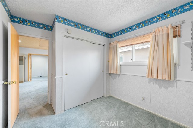 Image 9 of 31 For 344 Reed Street