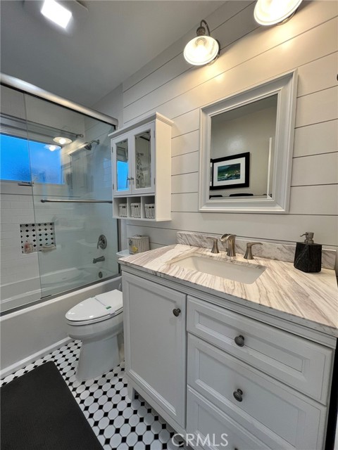 Detail Gallery Image 14 of 23 For 602 1/2 Narcissus Ave, Corona Del Mar,  CA 92625 - 2 Beds | 1 Baths