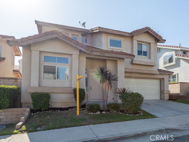 7170 Carano Pl, Rancho Cucamonga, CA 91701