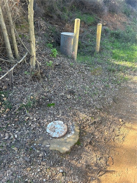 Detail Gallery Image 2 of 10 For 4000 Ramera Mtwy, Malibu,  CA 90265 - – Beds | – Baths