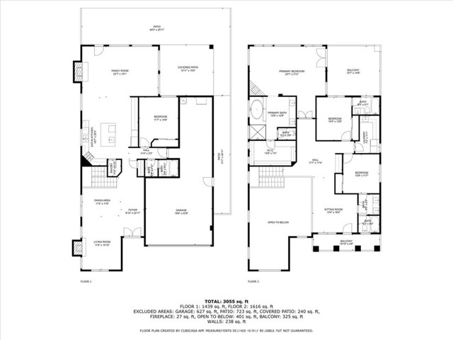 2125 Ridgeview Terrace Drive, Long Beach CA: https://media.crmls.org/medias/5037030f-76ca-445a-9824-e5dce3a55062.jpg