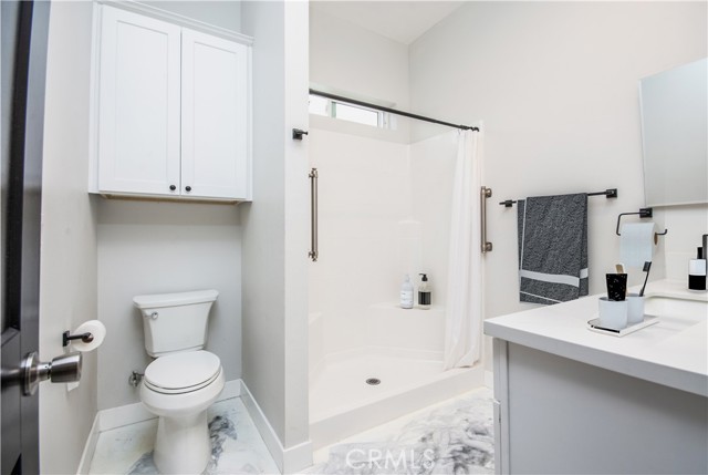 1204 Arbenz Circle, Corona CA: https://media.crmls.org/medias/50370b8e-a9c8-4621-b41d-31f259e32267.jpg