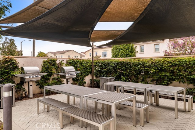 16366 Cameo Court photo 51