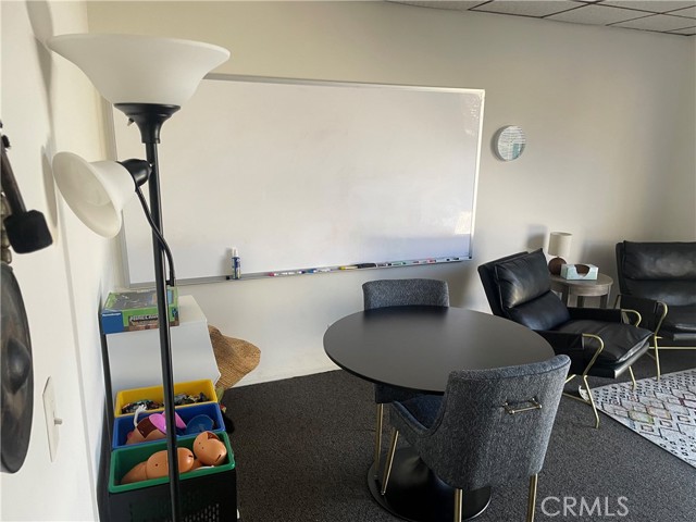 624 W 9th Street, San Pedro (los Angeles), California 90731, ,Commercial Lease,For Rent,624 W 9th Street,CRPV25066041