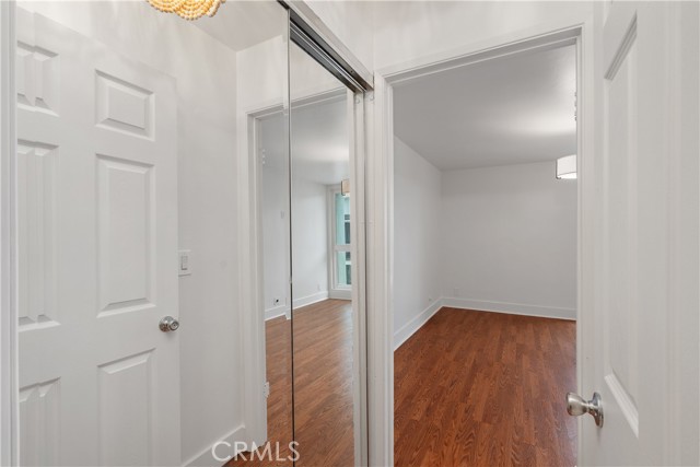 Detail Gallery Image 19 of 33 For 911 N Kings Rd #319,  West Hollywood,  CA 90069 - 1 Beds | 1 Baths