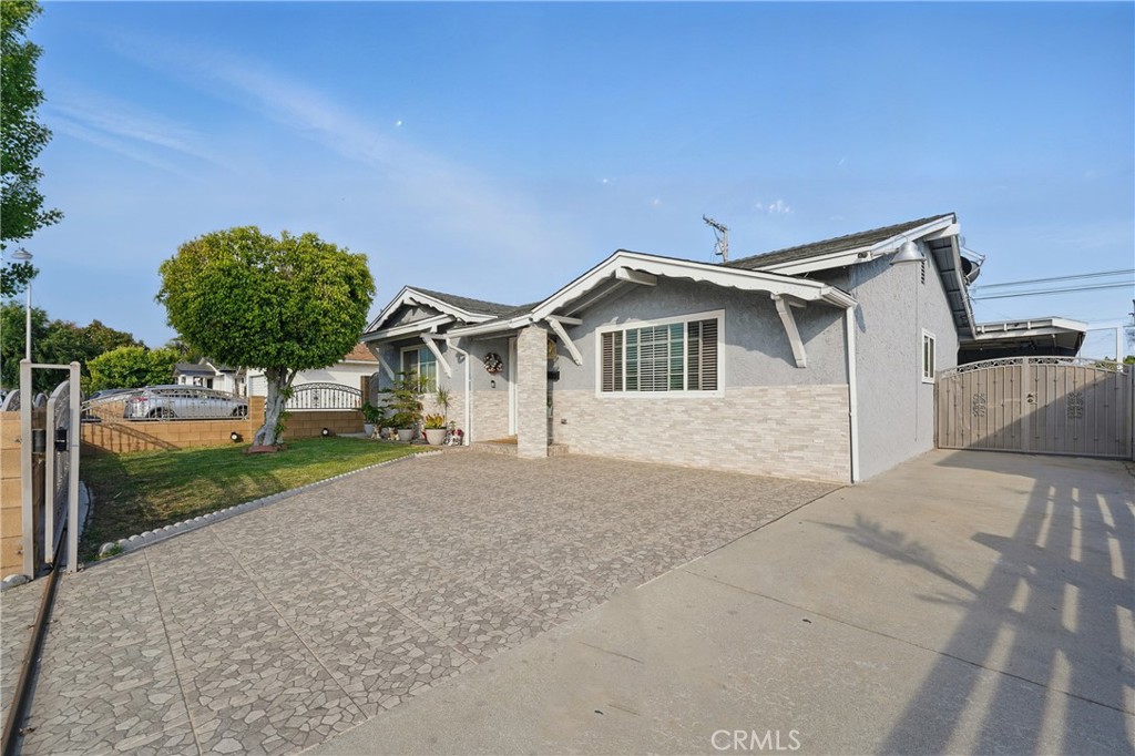 50375Cf2 Eaa8 45Ec 9168 6311D08F91Ae 3350 Paddy Lane, Baldwin Park, Ca 91706 &Lt;Span Style='BackgroundColor:transparent;Padding:0Px;'&Gt; &Lt;Small&Gt; &Lt;I&Gt; &Lt;/I&Gt; &Lt;/Small&Gt;&Lt;/Span&Gt;