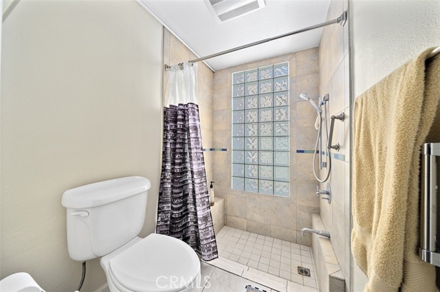 Detail Gallery Image 21 of 31 For 2525 E 19th St #23,  Signal Hill,  CA 90755 - 1 Beds | 1 Baths