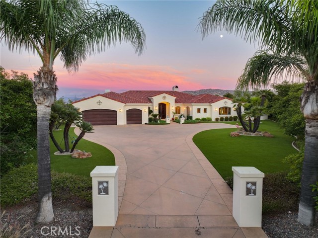 49650 Via Vaquero, Temecula CA: https://media.crmls.org/medias/503765ae-bf8c-4df1-82eb-c98e48d6cbb5.jpg